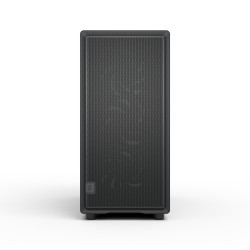 Fractal Design Case | Epoch XL | Black TG Light Tint | ATX | Power supply included No