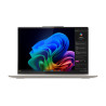 Lenovo Yoga 7 2-in-1 16AKP10 | Seashell | 16 " | OLED | Touchscreen | 2.8K WQXGA+ | 2880 x 1800 pixels | AMD Ryzen AI 7 | 350 | 