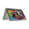 Lenovo Yoga 7 2-in-1 16AKP10 | Seashell | 16 " | OLED | Touchscreen | 2.8K WQXGA+ | 2880 x 1800 pixels | AMD Ryzen AI 7 | 350 | 