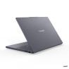 Lenovo IdeaPad Slim 3 15AMN8 | Arctic Grey | 15.6 " | TN | FHD | 1920 x 1080 pixels | Anti-glare | AMD Ryzen 3 | 7320U | 16 GB |