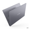 Lenovo IdeaPad Slim 3 15AMN8 | Arctic Grey | 15.6 " | TN | FHD | 1920 x 1080 pixels | Anti-glare | AMD Ryzen 3 | 7320U | 16 GB |