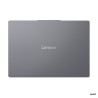 Lenovo IdeaPad Slim 3 15AMN8 | Arctic Grey | 15.6 " | TN | FHD | 1920 x 1080 pixels | Anti-glare | AMD Ryzen 3 | 7320U | 16 GB |