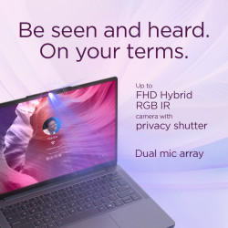 Lenovo IdeaPad Slim 3 15AMN8 | Arctic Grey | 15.6 " | TN | FHD | 1920 x 1080 pixels | Anti-glare | AMD Ryzen 3 | 7320U | 16 GB |