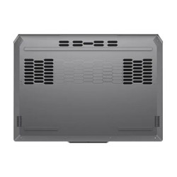 Lenovo LOQ 15AHP10 15.6 FHD AMD R5 220/16GB/512GB/NVIDIA GF RTX 5050 8GB/WIN11 Home/ENG Backlit kbd/Luna Grey/2Y Warranty