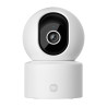 Xiaomi Smart Camera C302 | Dome | 3 MP | H.265 | microSD card (8 GB to 256 GB)