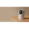 Xiaomi Smart Camera C302 | Dome | 3 MP | H.265 | microSD card (8 GB to 256 GB)
