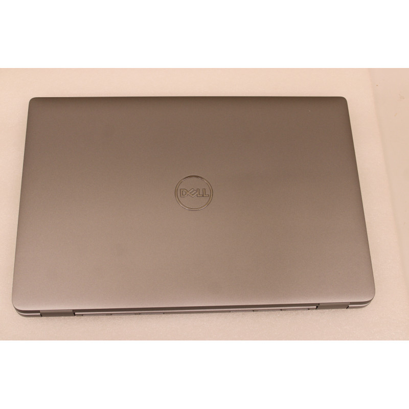 SALE OUT. Dell Latitude 5450 AG FHD Ultra 7 165U/16GB/512GB/Intel Integrated/Win11 Pro/Estonian Backlit kbd/FP/SC/3Y Basic Onsit
