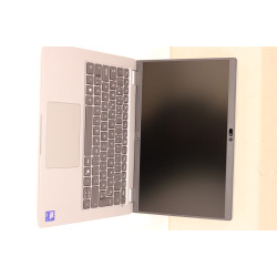 SALE OUT. Dell Latitude 5450 AG FHD Ultra 7 165U/16GB/512GB/Intel Integrated/Win11 Pro/Estonian Backlit kbd/FP/SC/3Y Basic Onsit