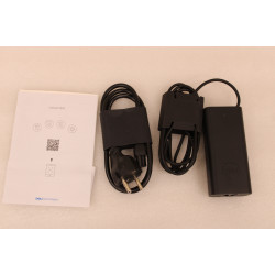 SALE OUT. Dell Latitude 5450 AG FHD Ultra 7 165U/16GB/512GB/Intel Integrated/Win11 Pro/Estonian Backlit kbd/FP/SC/3Y Basic Onsit