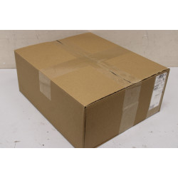 SALE OUT. Dell Latitude 5450 AG FHD Ultra 7 165U/16GB/512GB/Intel Integrated/Win11 Pro/Estonian Backlit kbd/FP/SC/3Y Basic Onsit