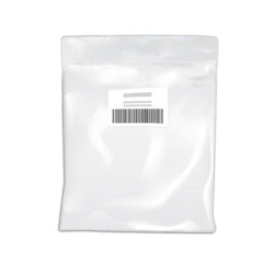 Goobay | CAT 5e patch cable, U/UTP | Grey RJ45 male (8P8C) | RJ45 male (8P8C)