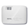 Benq | MH733 | Full HD (1920x1080) | 4000 ANSI lumens | White | Lamp warranty 12 month(s)