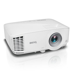 Benq | MH733 | Full HD (1920x1080) | 4000 ANSI lumens | White | Lamp warranty 12 month(s)