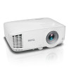 Benq | MH733 | Full HD (1920x1080) | 4000 ANSI lumens | White | Lamp warranty 12 month(s)