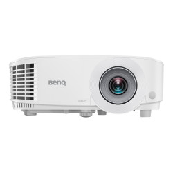 Benq | MH733 | Full HD (1920x1080) | 4000 ANSI lumens | White | Lamp warranty 12 month(s)