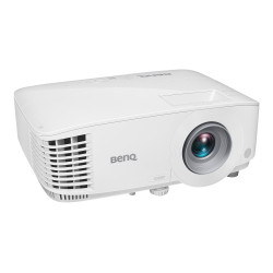 Benq | MH733 | Full HD (1920x1080) | 4000 ANSI lumens | White | Lamp warranty 12 month(s)