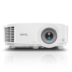 Benq | MH733 | Full HD (1920x1080) | 4000 ANSI lumens | White | Lamp warranty 12 month(s)
