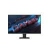 Gigabyte | GS25F2 EU | 24.5 " | IPS | FHD | 200 Hz | 1 ms | 1920 x 1080 pixels | 300 cd/m | HDMI ports quantity 2
