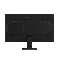 Gigabyte | GS25F2 EU | 24.5 " | IPS | FHD | 200 Hz | 1 ms | 1920 x 1080 pixels | 300 cd/m | HDMI ports quantity 2