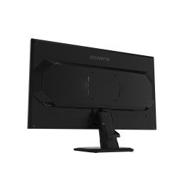 Gigabyte | GS25F2 EU | 24.5 " | IPS | FHD | 200 Hz | 1 ms | 1920 x 1080 pixels | 300 cd/m | HDMI ports quantity 2