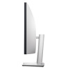 Dell | LCD UltraSharp Monitor | U4924DW | 49 " | IPS | 5K Dual QHD | 32:9 | 60 Hz | 5 ms | 5120 x 1440 | HDMI ports quantity 2 |