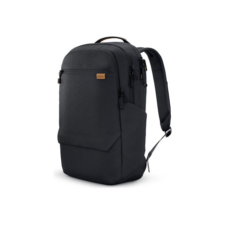 Dell | EcoLoop Premier | Fits up to size 14-16 " | Backpack | Black