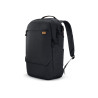 Dell | EcoLoop Premier | Fits up to size 14-16 " | Backpack | Black