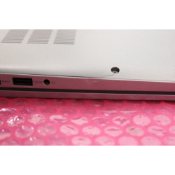 SALE OUT. | SALE OUT. Dell | Latitude 5450 | 14 " | IPS | FHD | 1920 x 1080 pixels | Anti-glare | Intel Ultra 5 | 135U | 16 GB |