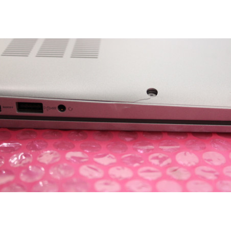 SALE OUT. | SALE OUT. Dell | Latitude 5450 | 14 " | IPS | FHD | 1920 x 1080 pixels | Anti-glare | Intel Ultra 5 | 135U | 16 GB |