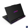 Lenovo Legion Pro 7 16IAX10H | Eclipse Black | 16 " | OLED | WQXGA | 2560 x 1600 pixels | Intel Core Ultra 9 | 275HX | 32 GB | C