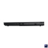 Lenovo Legion Pro 7 16IAX10H | Eclipse Black | 16 " | OLED | WQXGA | 2560 x 1600 pixels | Intel Core Ultra 9 | 275HX | 32 GB | C