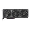 Asus PRIME GeForce RTX 5060 Ti 16GB GDDR7 OC Edition | NVIDIA | 16 GB | GeForce RTX 5060 Ti | GDDR7 | HDMI ports quantity 1 | PC