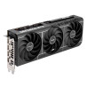 Asus PRIME GeForce RTX 5060 Ti 16GB GDDR7 OC Edition | NVIDIA | 16 GB | GeForce RTX 5060 Ti | GDDR7 | HDMI ports quantity 1 | PC