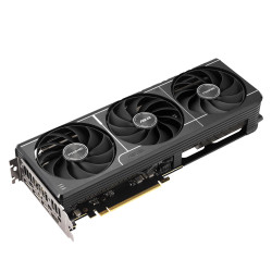 Asus PRIME GeForce RTX 5060 Ti 16GB GDDR7 OC Edition | NVIDIA | 16 GB | GeForce RTX 5060 Ti | GDDR7 | HDMI ports quantity 1 | PC