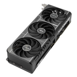 Asus PRIME GeForce RTX 5060 Ti 16GB GDDR7 OC Edition | NVIDIA | 16 GB | GeForce RTX 5060 Ti | GDDR7 | HDMI ports quantity 1 | PC