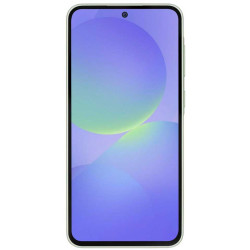 Samsung Galaxy | A36 A366 | Lime | 6.7 " | Super AMOLED | 1080 x 2340 pixels | Qualcomm | Snapdragon 6 Gen 3 (4 nm) | Internal R