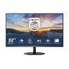 Philips | 32E1N3100LA/00 | 32 " | VA | 16:9 | 75 Hz | 4 ms | 1920 x 1080 pixels | 300 cd/m | HDMI ports quantity 1 | Black