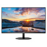 Philips | 32E1N3100LA/00 | 32 " | VA | 16:9 | 75 Hz | 4 ms | 1920 x 1080 pixels | 300 cd/m | HDMI ports quantity 1 | Black