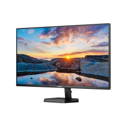 Philips | 32E1N3100LA/00 | 32 " | VA | 16:9 | 75 Hz | 4 ms | 1920 x 1080 pixels | 300 cd/m | HDMI ports quantity 1 | Black