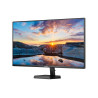 Philips | 32E1N3100LA/00 | 32 " | VA | 16:9 | 75 Hz | 4 ms | 1920 x 1080 pixels | 300 cd/m | HDMI ports quantity 1 | Black