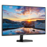 Philips | 32E1N3100LA/00 | 32 " | VA | 16:9 | 75 Hz | 4 ms | 1920 x 1080 pixels | 300 cd/m | HDMI ports quantity 1 | Black