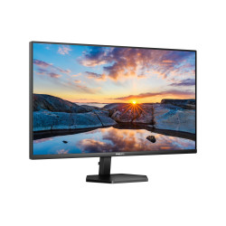 Philips | 32E1N3100LA/00 | 32 " | VA | 16:9 | 75 Hz | 4 ms | 1920 x 1080 pixels | 300 cd/m | HDMI ports quantity 1 | Black