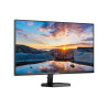 Philips | 32E1N3100LA/00 | 32 " | VA | 16:9 | 75 Hz | 4 ms | 1920 x 1080 pixels | 300 cd/m | HDMI ports quantity 1 | Black