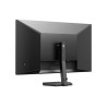 Philips | 32E1N3100LA/00 | 32 " | VA | 16:9 | 75 Hz | 4 ms | 1920 x 1080 pixels | 300 cd/m | HDMI ports quantity 1 | Black