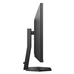 Philips | 32E1N3100LA/00 | 32 " | VA | 16:9 | 75 Hz | 4 ms | 1920 x 1080 pixels | 300 cd/m | HDMI ports quantity 1 | Black