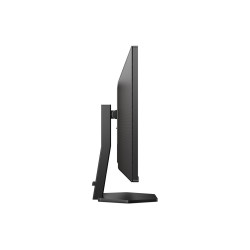 Philips | 32E1N3100LA/00 | 32 " | VA | 16:9 | 75 Hz | 4 ms | 1920 x 1080 pixels | 300 cd/m | HDMI ports quantity 1 | Black