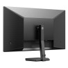 Philips | 32E1N3100LA/00 | 32 " | VA | 16:9 | 75 Hz | 4 ms | 1920 x 1080 pixels | 300 cd/m | HDMI ports quantity 1 | Black