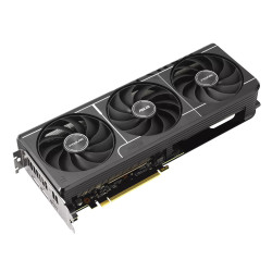 Asus PRIME-RX9060XT-O16G | AMD | 16 GB | Radeon RX 9060 XT | GDDR6 | HDMI ports quantity 1 | PCI Express 5.0