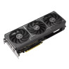Asus PRIME-RX9060XT-O16G | AMD | 16 GB | Radeon RX 9060 XT | GDDR6 | HDMI ports quantity 1 | PCI Express 5.0