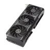 Asus PRIME-RX9060XT-O16G | AMD | 16 GB | Radeon RX 9060 XT | GDDR6 | HDMI ports quantity 1 | PCI Express 5.0